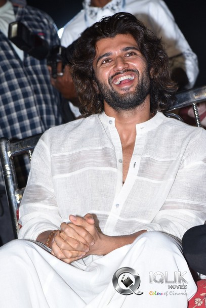 Jathi-Ratnalu-Pre-Release-Event